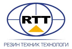 РТТ ХХК
