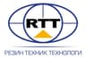 РТТ ХХК