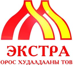Русбел ХХК