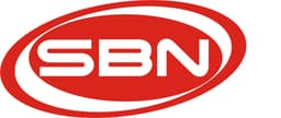 SBN TV