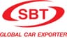 SBT Mongolia LLC
