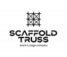 Scaffold Truss Event LLC