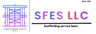 SCAFFOLDER ES LLC