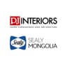 Sealy Mongolia