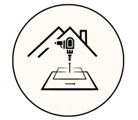 Serviceman аппликейшн засвар үйлчилгээний платформ