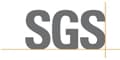 SGS-IMME Mongolia LLC
