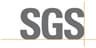 SGS-IMME Mongolia LLC