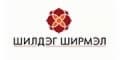 ШИЛДЭГ ШИРМЭЛ ХХК