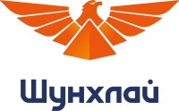 Шунхлай ХХК
