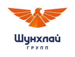 Шунхлай Холдинг ХХК