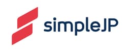 simpleJP