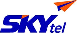 Скайтел ХХК