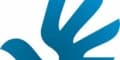 Смарт
