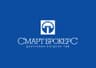 Смарт брокерс Даатгалын нэгдсэн төв