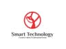 Смарт технологи