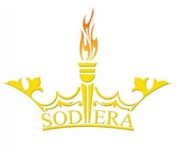 Сод-Эра