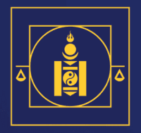 Soyombo Legal Partners LLP