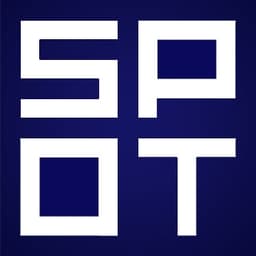 Спот