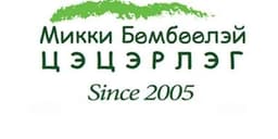 сувдан сондор цэцэрлэг