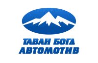 Таван Богд  ХХК (Toyota)