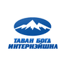 Таван Богд Интернэйшнл ХХК