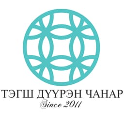 Тэгш дүүрэн чанар ХХК