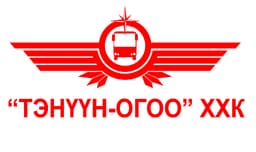 Тэнүүн-Огоо ХХК