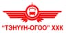 Тэнүүн-Огоо ХХК