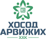 ХОС ОД АРВИЖИХ ХХК