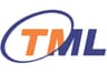 Ти Эм Эл ХХК