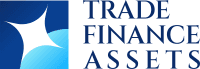 Trade Finance Assets NBFI