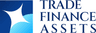 Trade Finance Assets NBFI