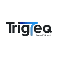 Trigteq LLC
