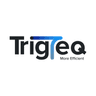 Trigteq LLC