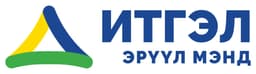 Итгэл Эмнэлэг