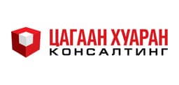 Цагаан Хуаран Консалтинг ХХК