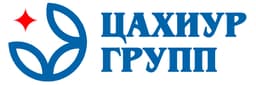 Цахиур ХХК