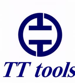 TT tools