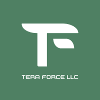 Тера Форс ХХК