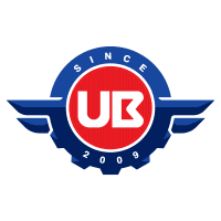 UB Auto Center
