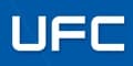 UFC групп