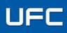 UFC групп