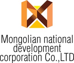 Монголын Үндэсний Бүтээн Байгуулалтын Нэгдэл ХХК