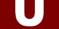 www.Unegui.mn