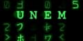 UNEM Co.,Ltd