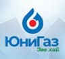 Юнигаз ХХК