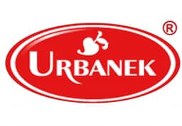 Урбанек ХХК