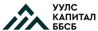 Уулс капитал ББСБ