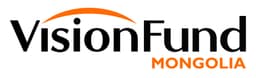 Вишнфанд Монгол