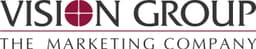 VISION GROUP